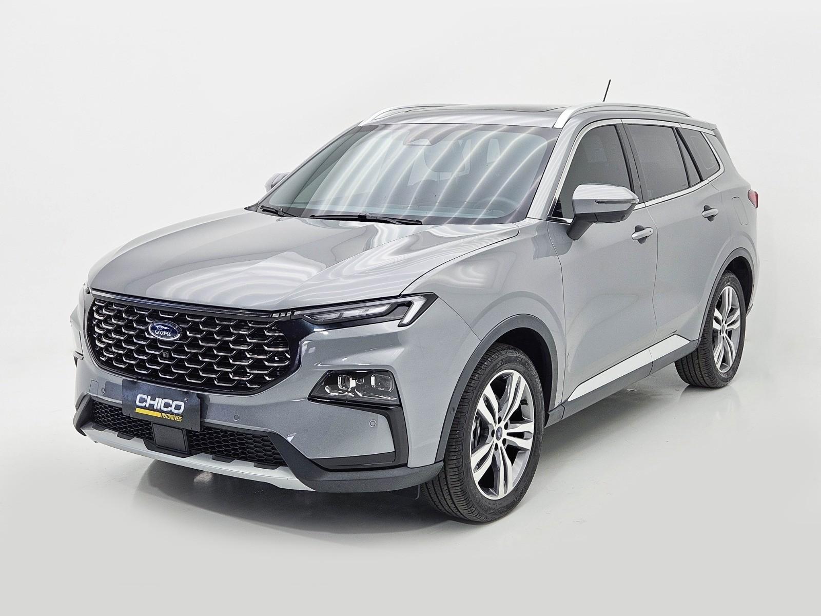 Foto número 425393 do veiculo