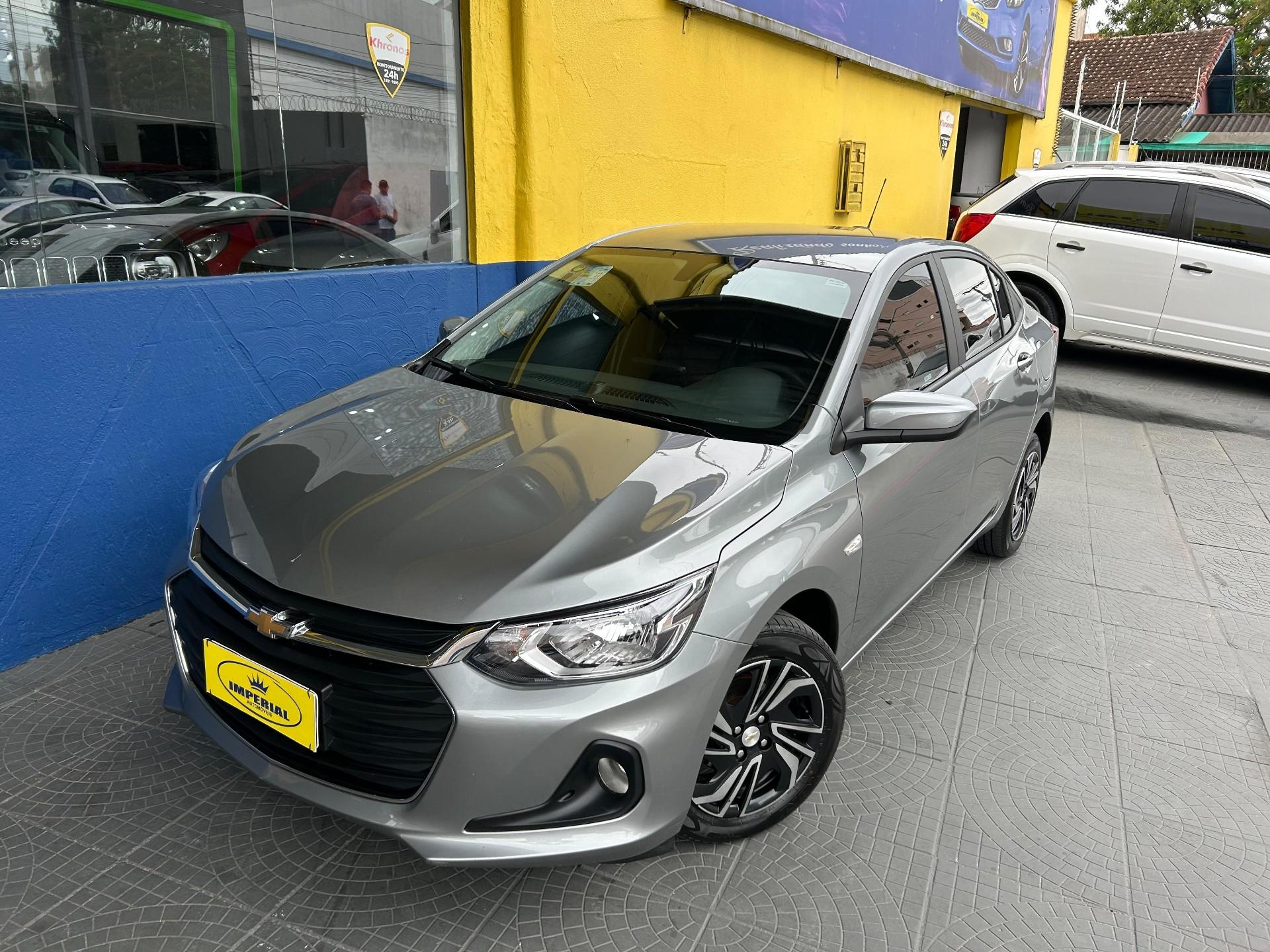 Foto número 426483 do veiculo