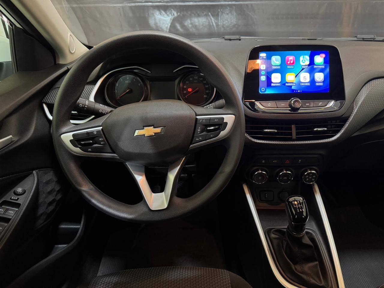 Foto número 413277 do veiculo