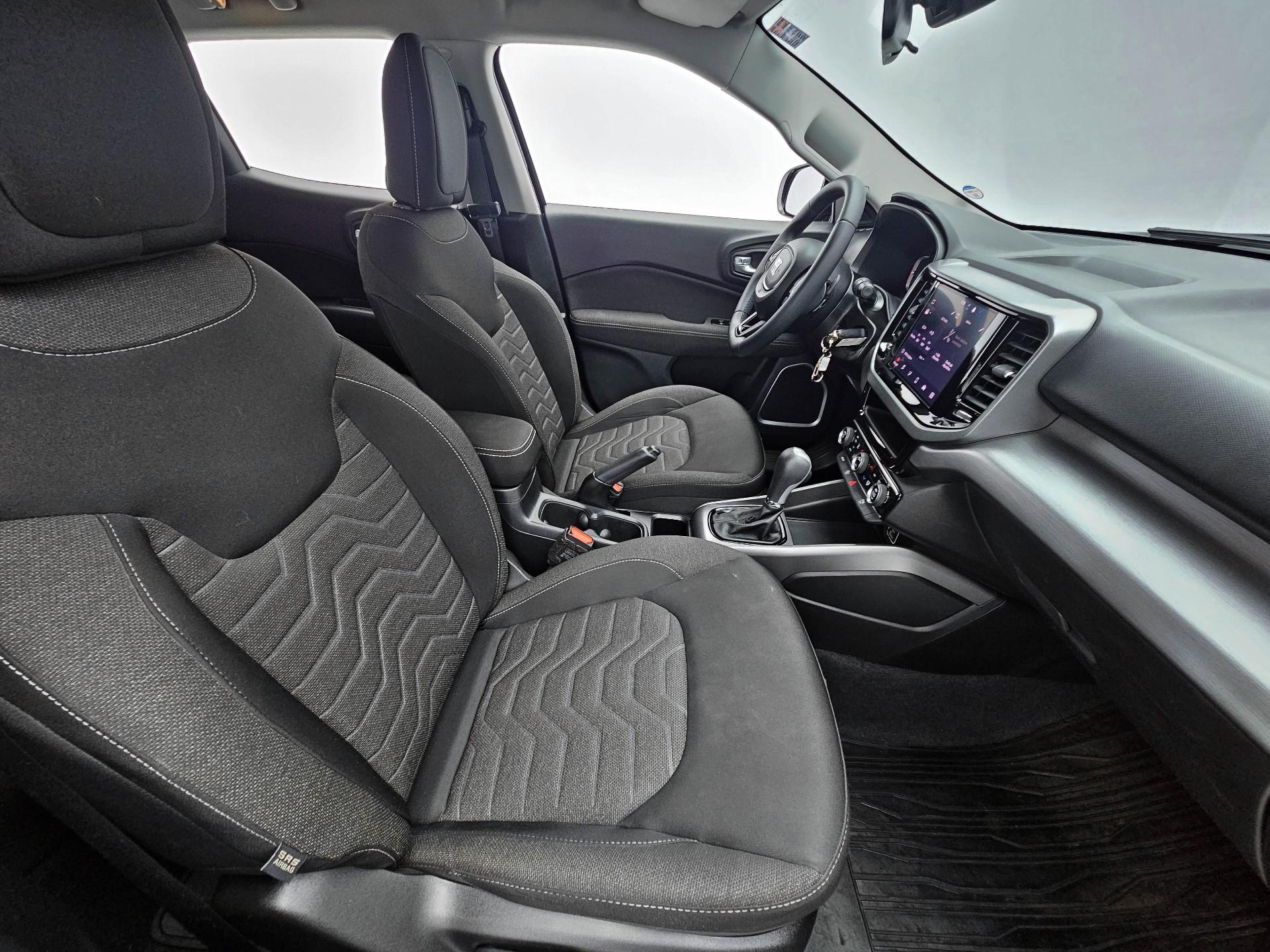 Foto número 401466 do veiculo