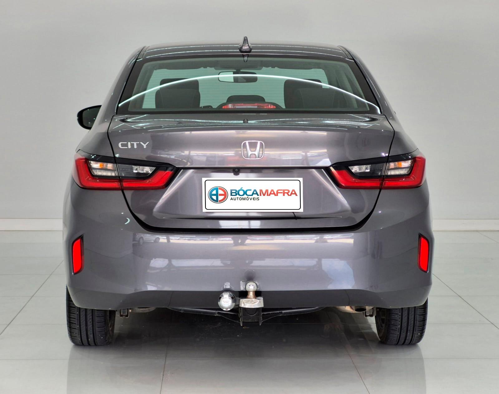 Foto número 409039 do veiculo