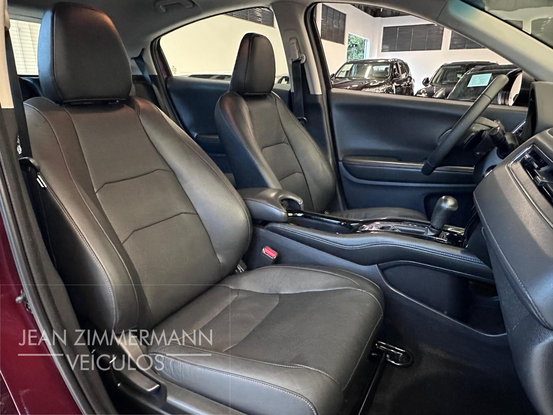 Foto número 423388 do veiculo