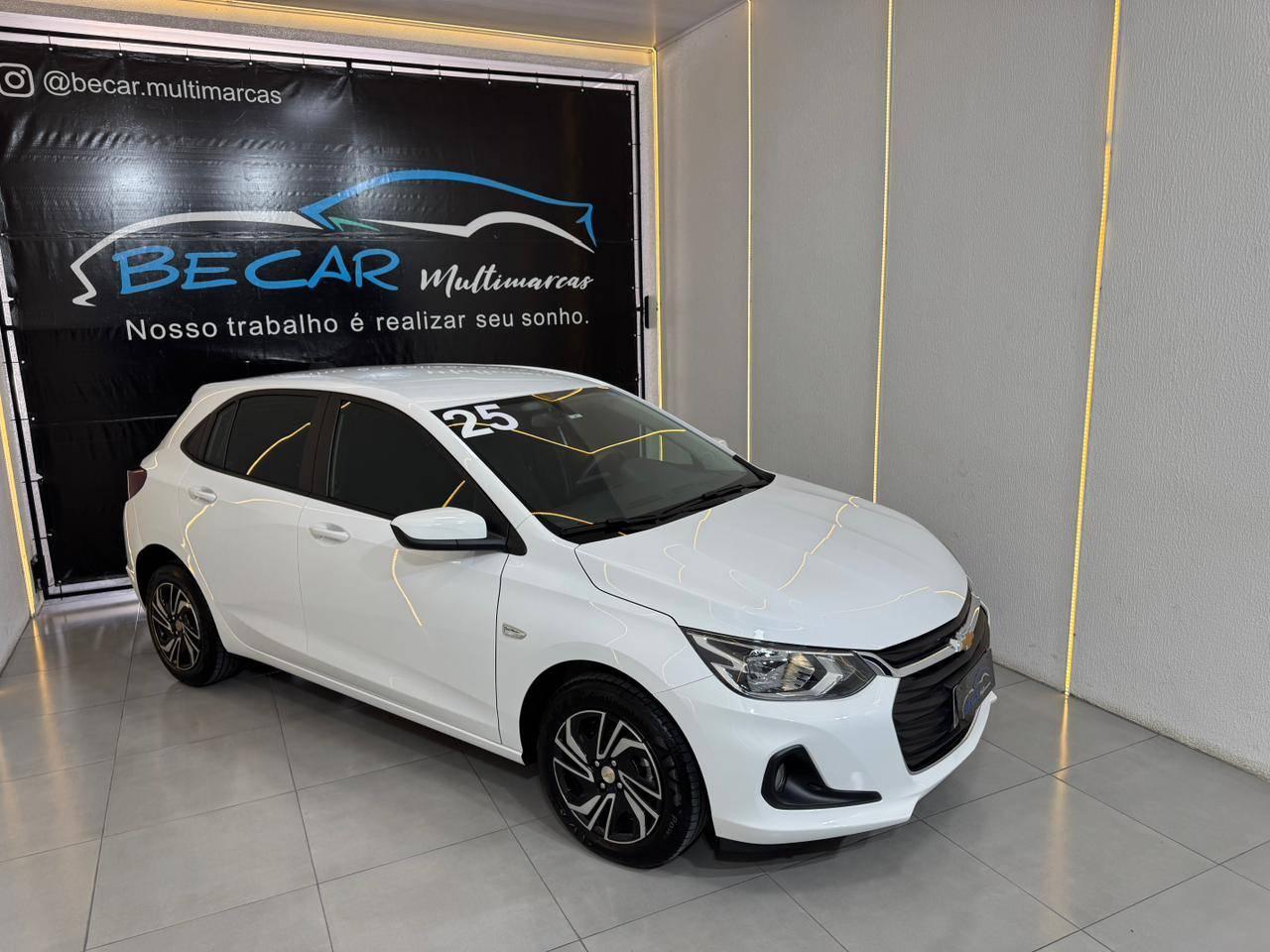 Foto número 413271 do veiculo