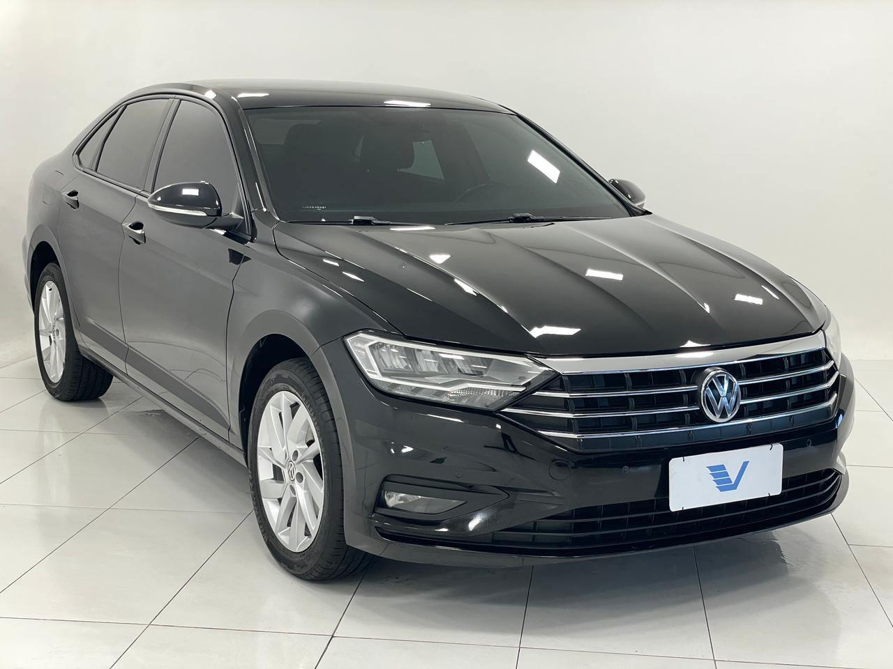 Foto número 416112 do veiculo