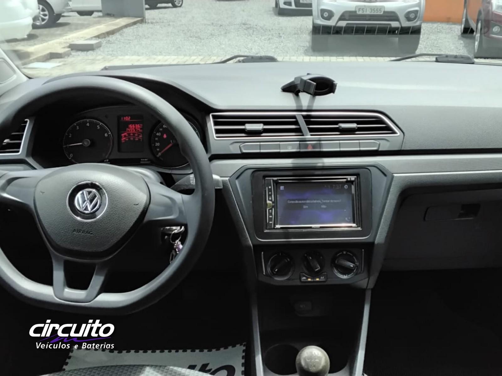 Foto número 411211 do veiculo