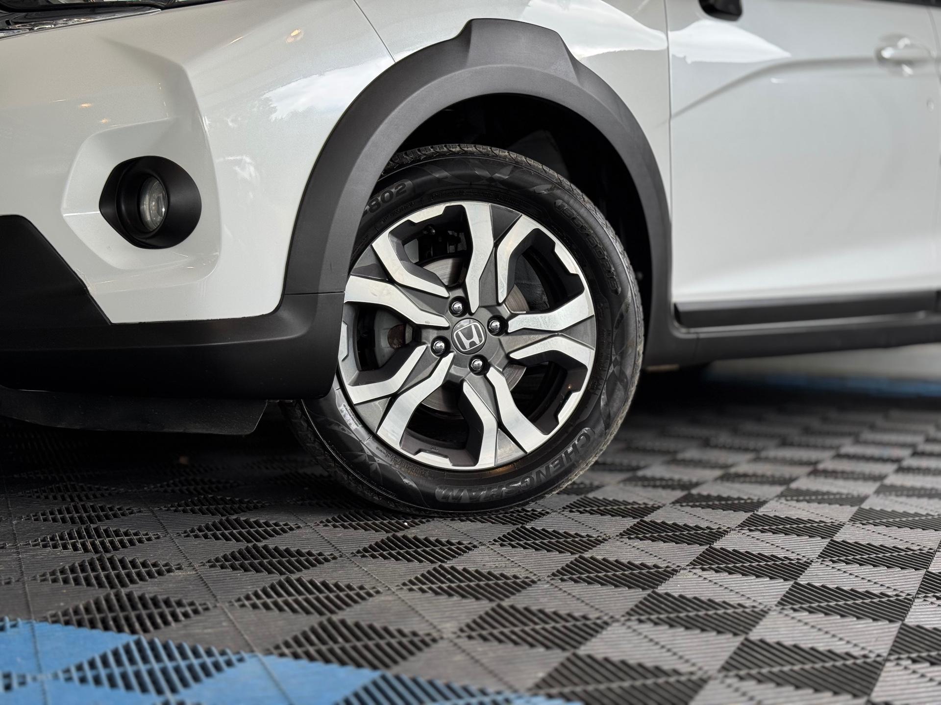 Foto número 428249 do veiculo