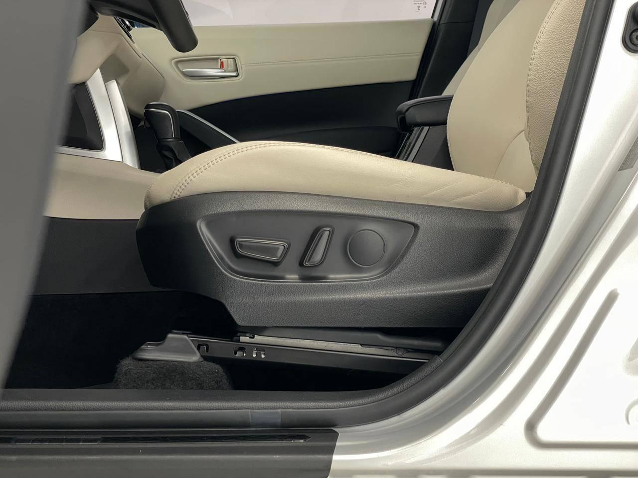 Foto número 428696 do veiculo