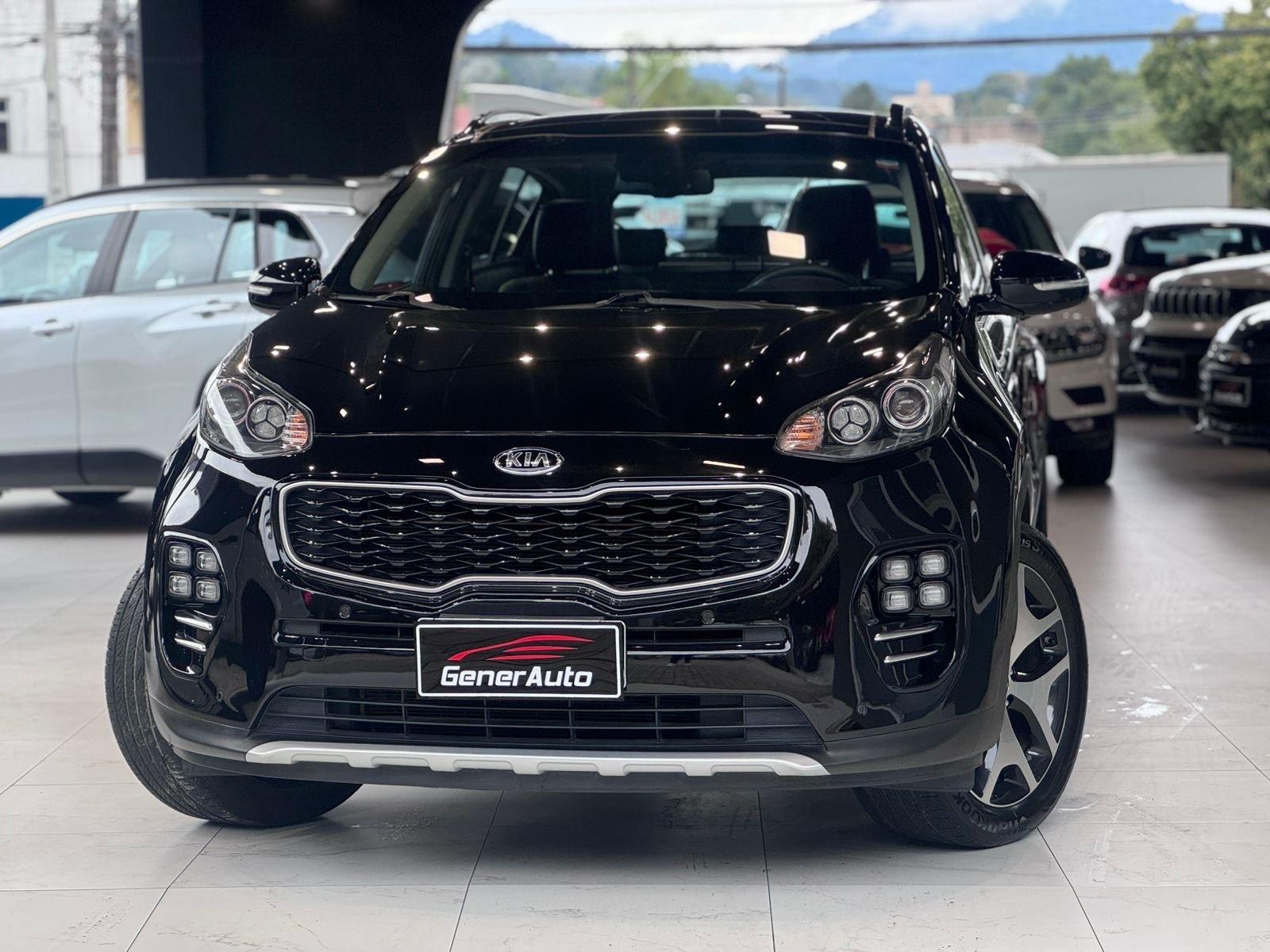 Foto número 409507 do veiculo