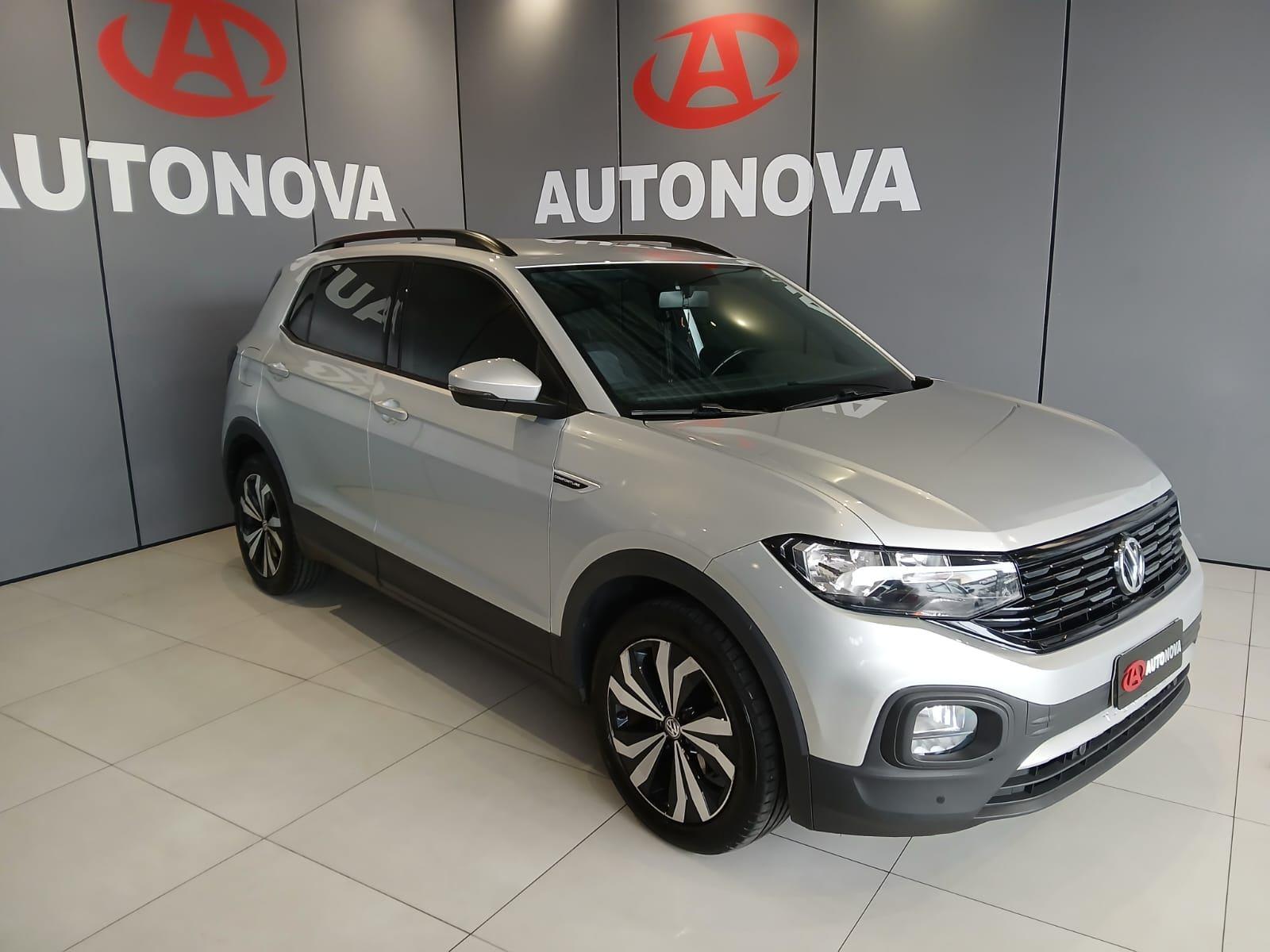 Foto número 420394 do veiculo