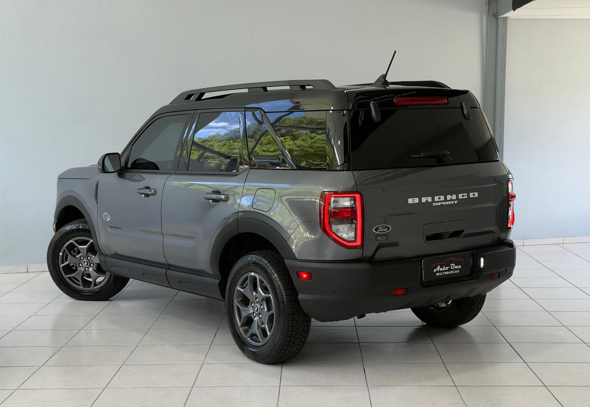 Foto número 412195 do veiculo