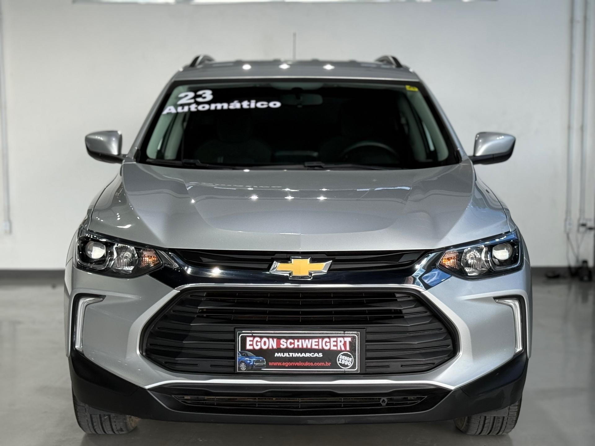 Foto número 419851 do veiculo