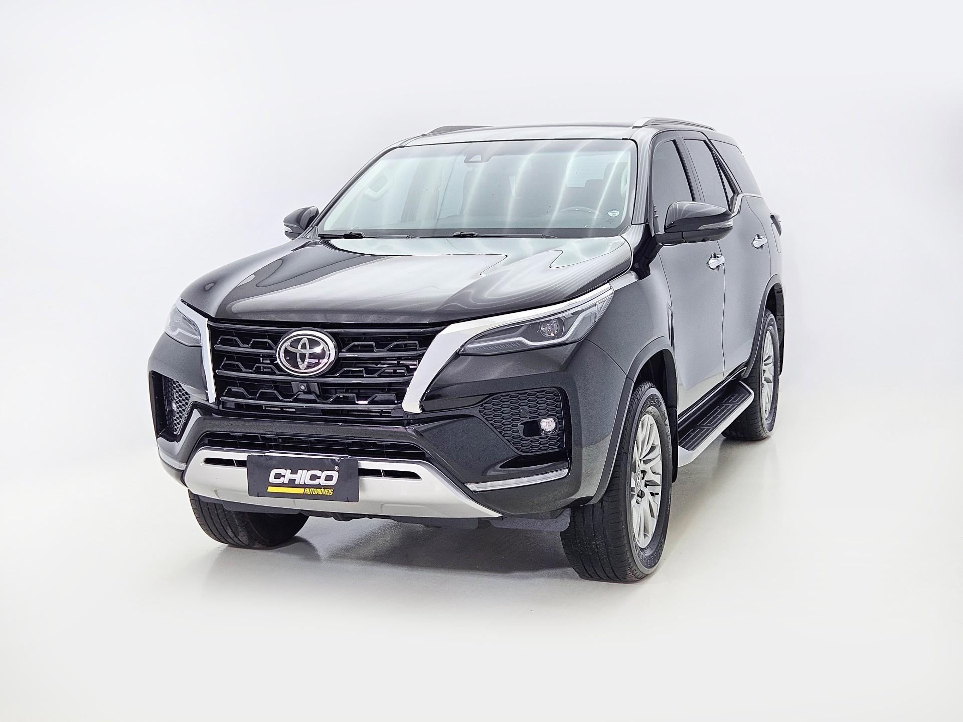 Foto número 402757 do veiculo