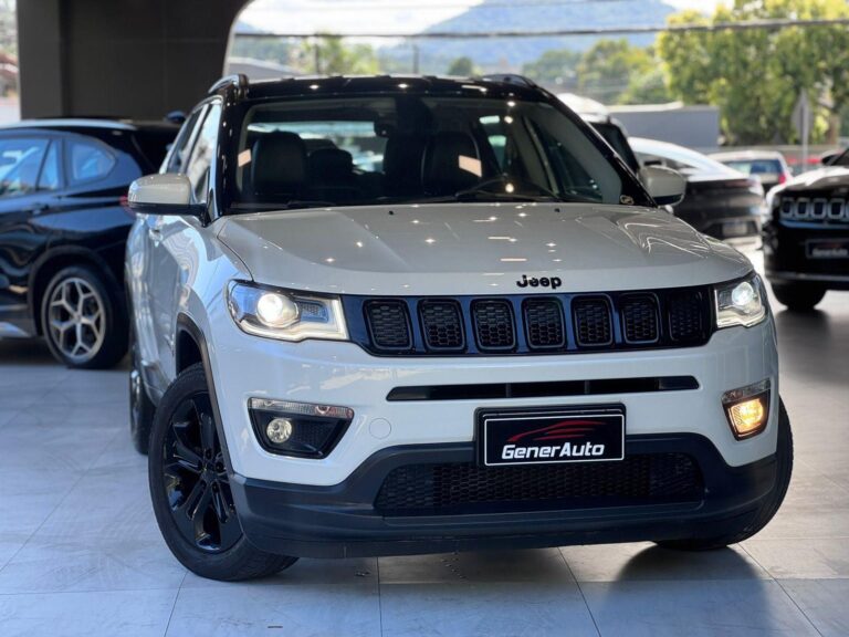 Imagem de destaque do veículo