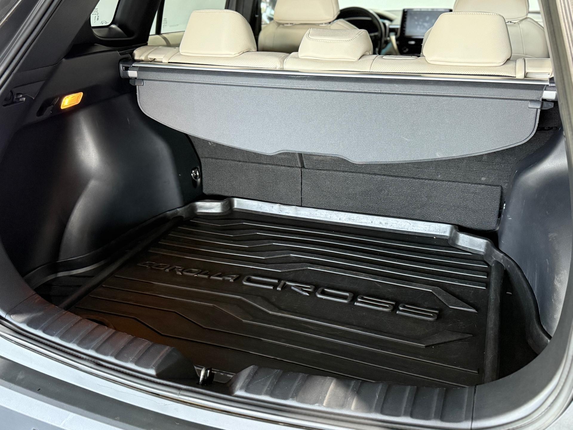 Foto número 416041 do veiculo