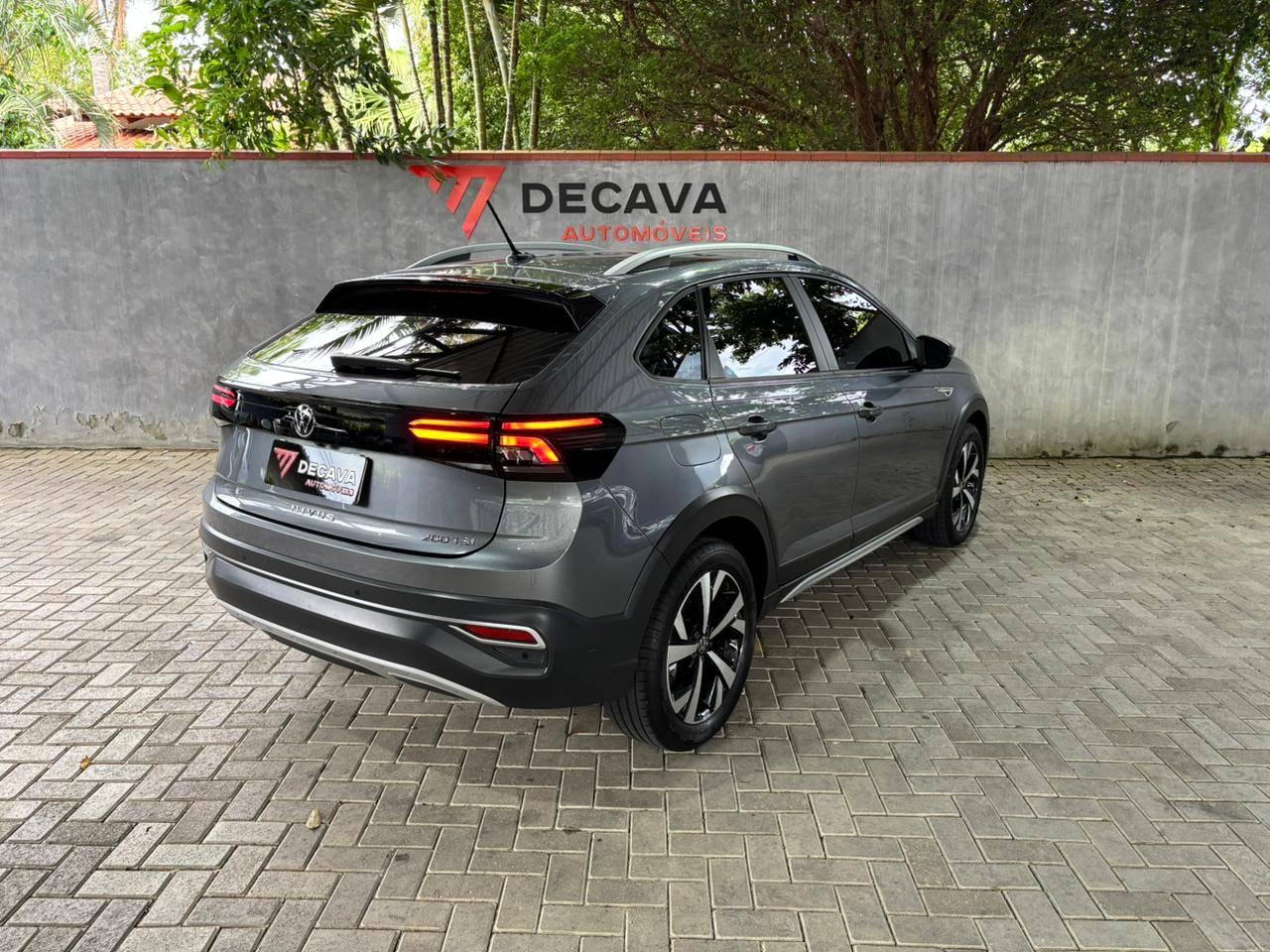 Foto número 434178 do veiculo