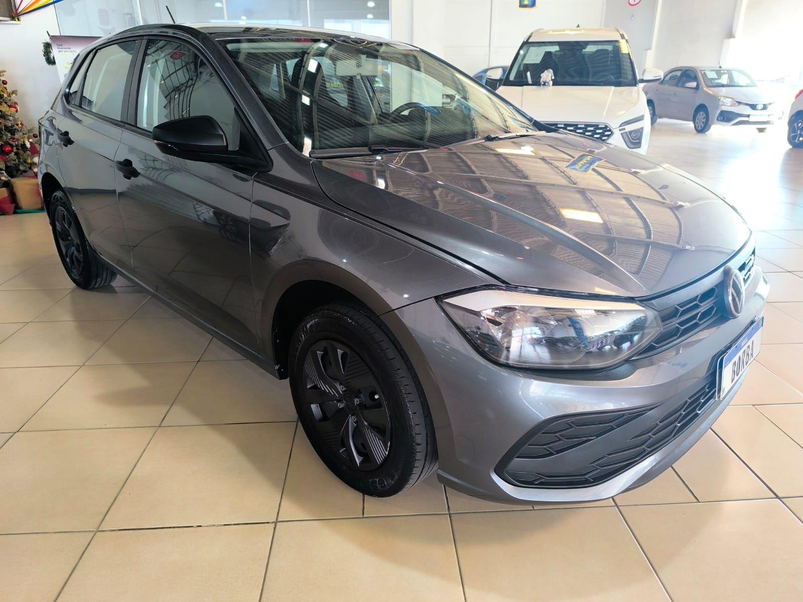 Foto número 428526 do veiculo