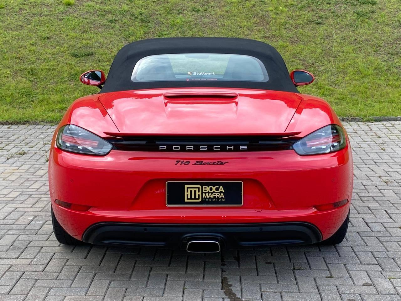 Foto número 438554 do veiculo