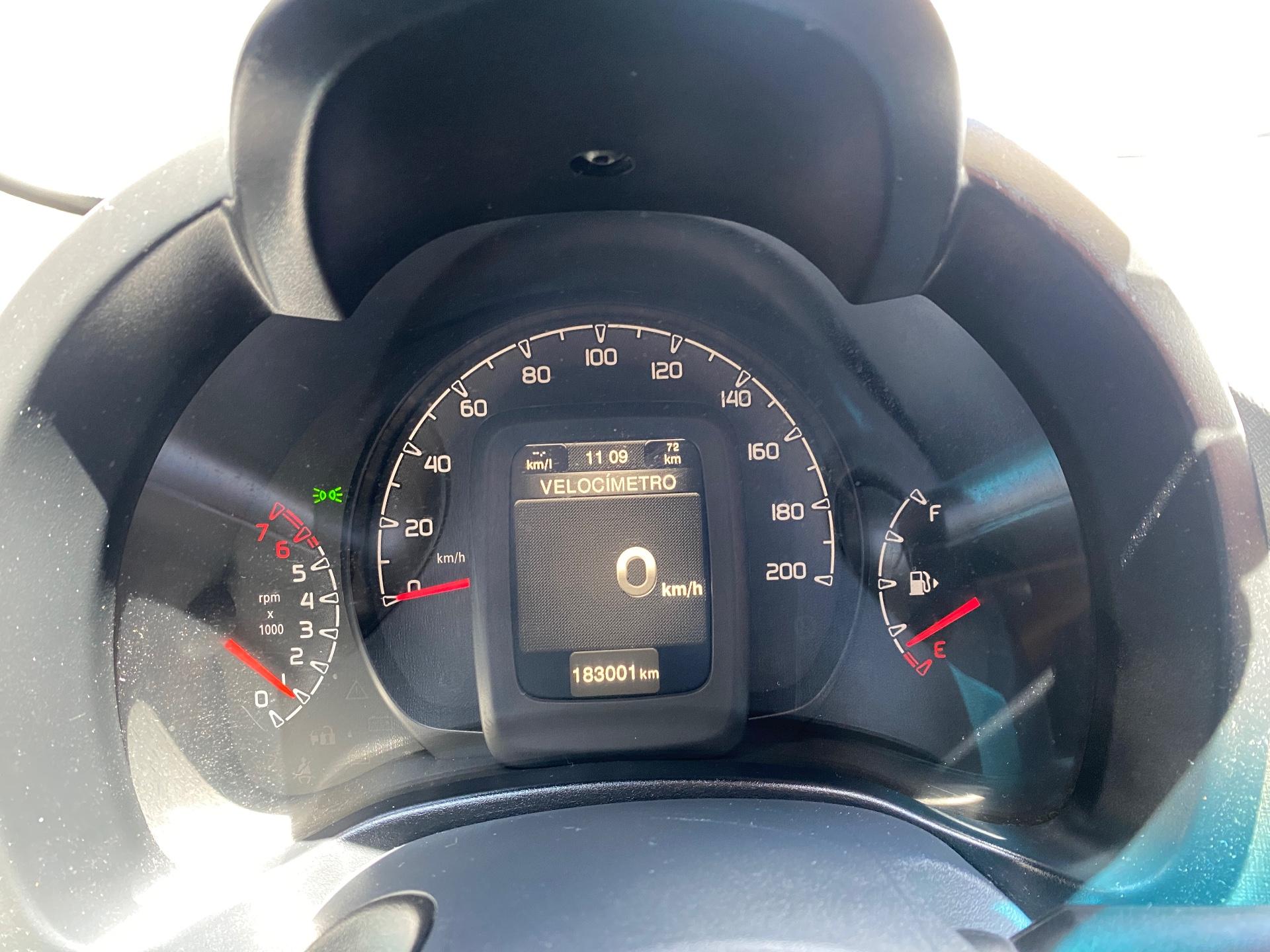 Foto número 430345 do veiculo