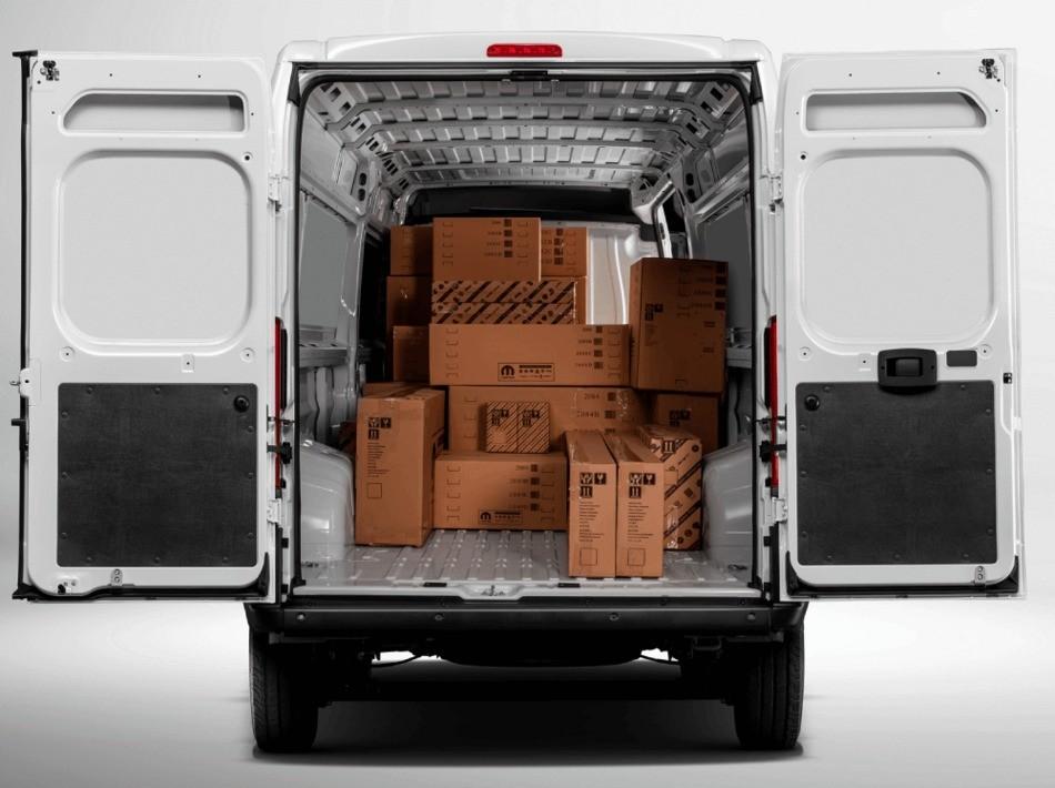 Foto número 436453 do veiculo