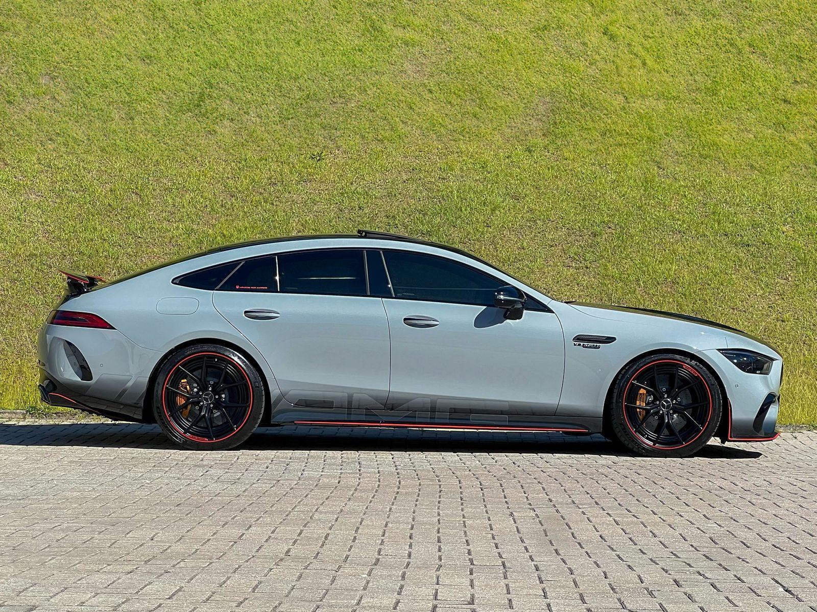 Foto número 409086 do veiculo