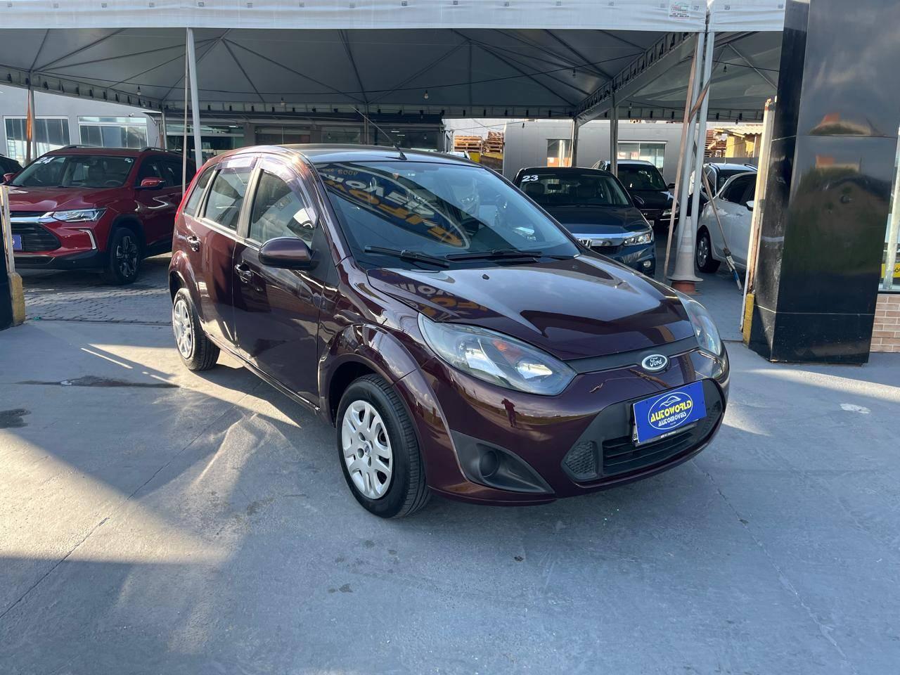 Foto número 425407 do veiculo