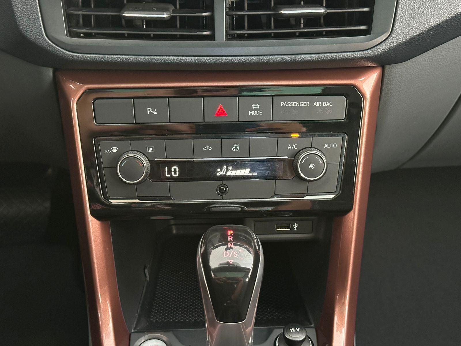 Foto número 424582 do veiculo