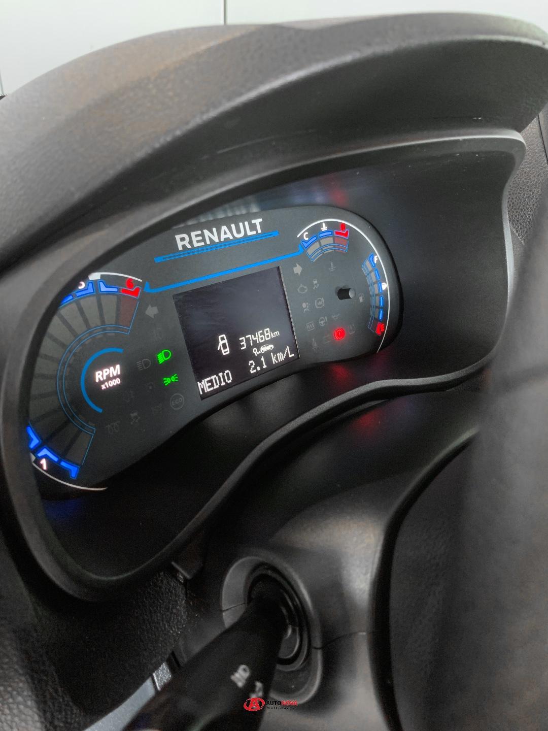 Foto número 414321 do veiculo