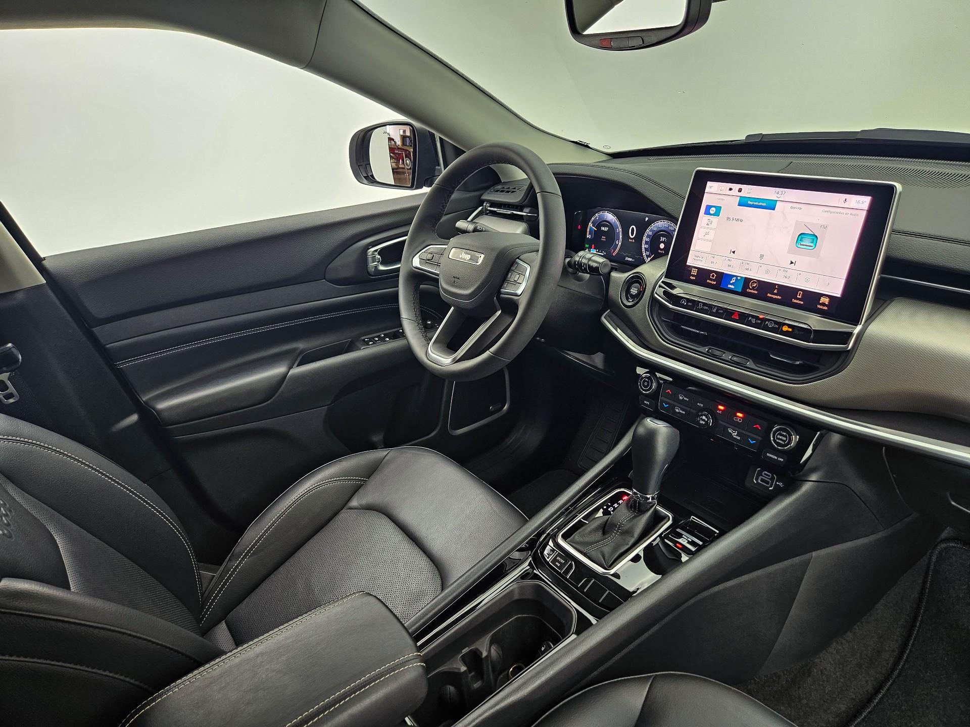 Foto número 404361 do veiculo