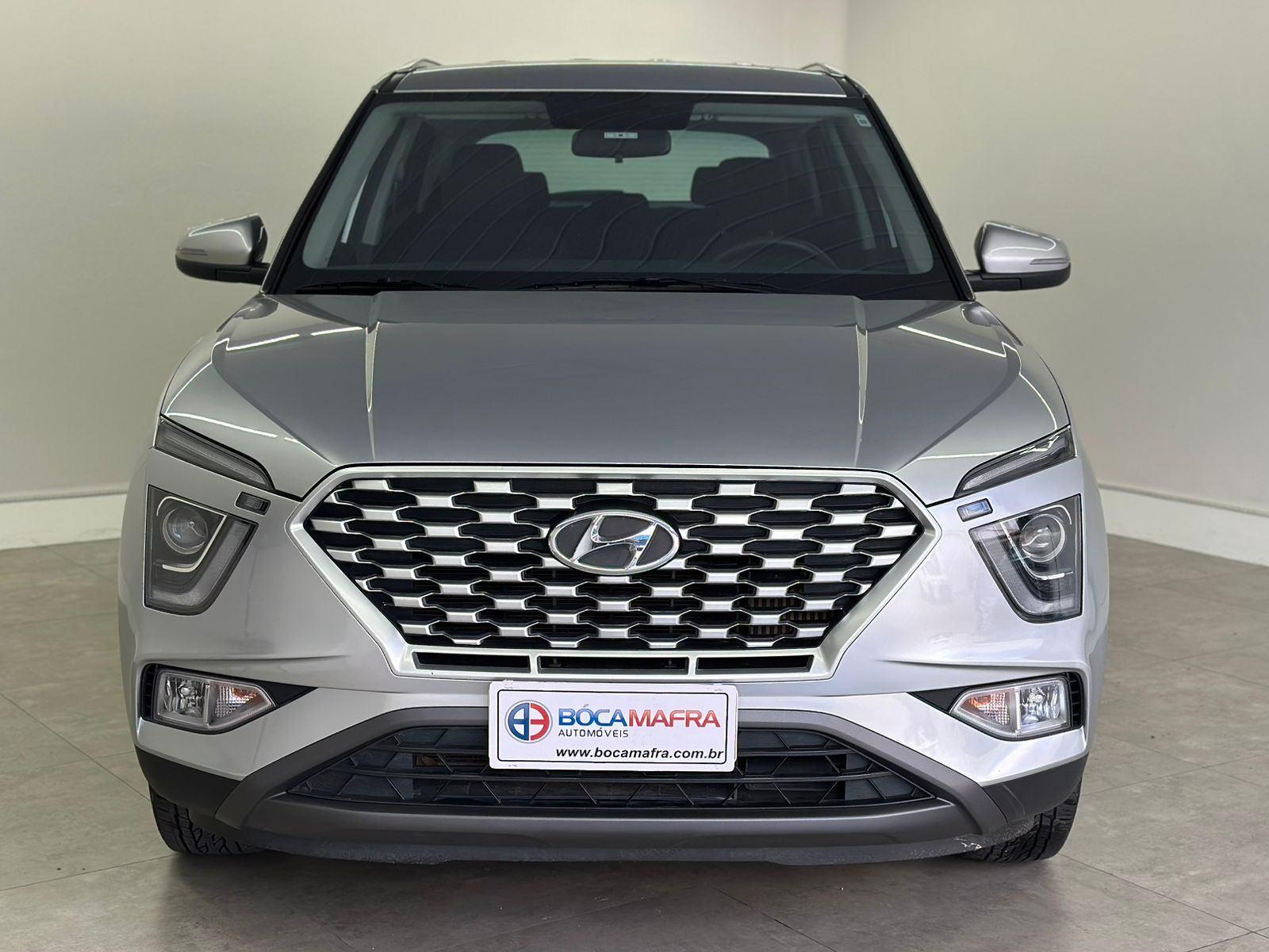 Foto número 433212 do veiculo