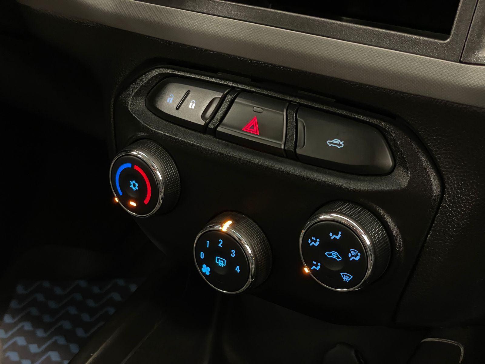 Foto número 426550 do veiculo