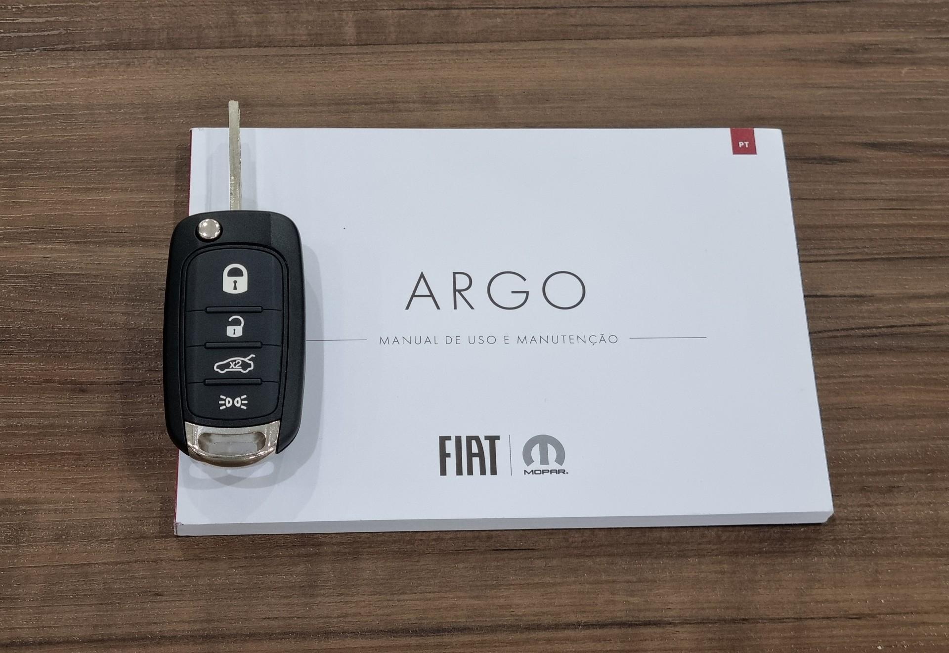 Foto número 423077 do veiculo