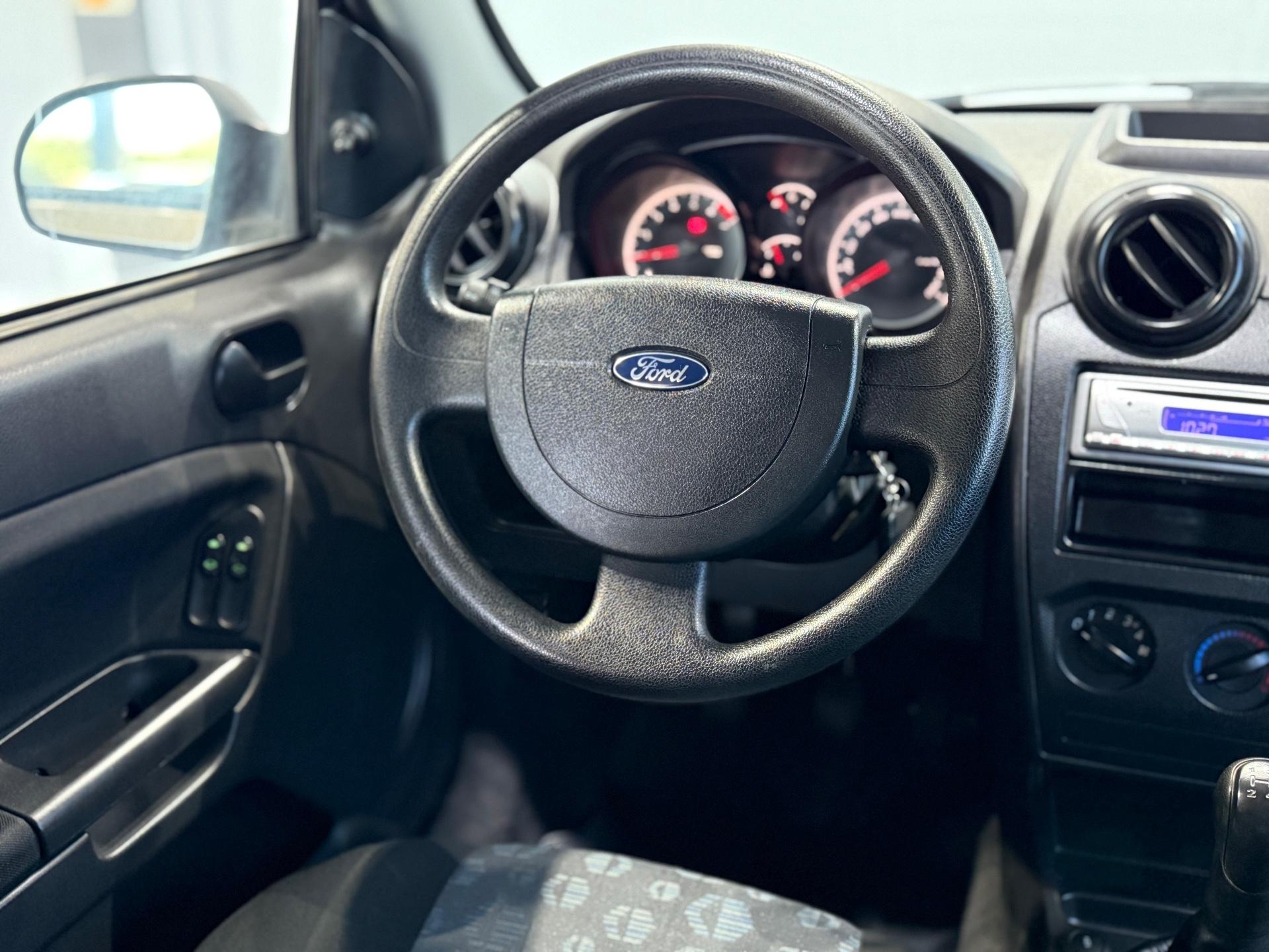 Foto número 419647 do veiculo