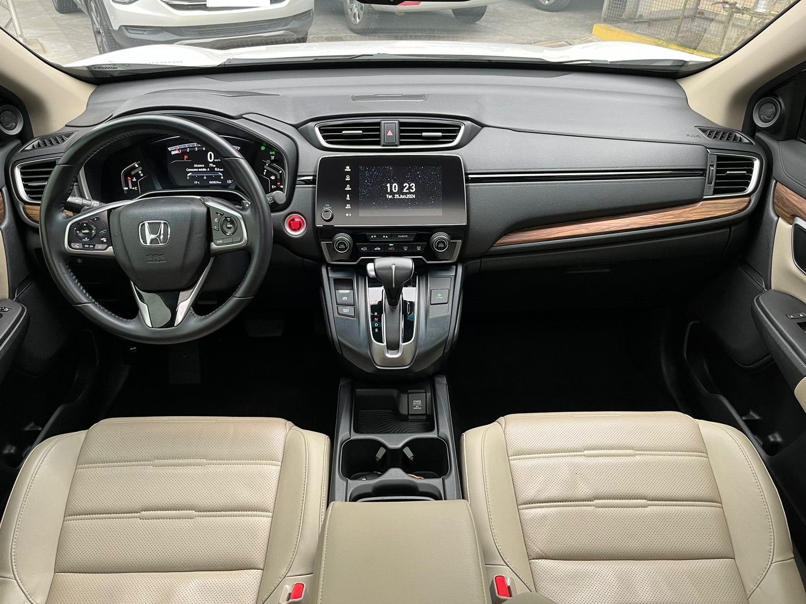 Foto número 420440 do veiculo