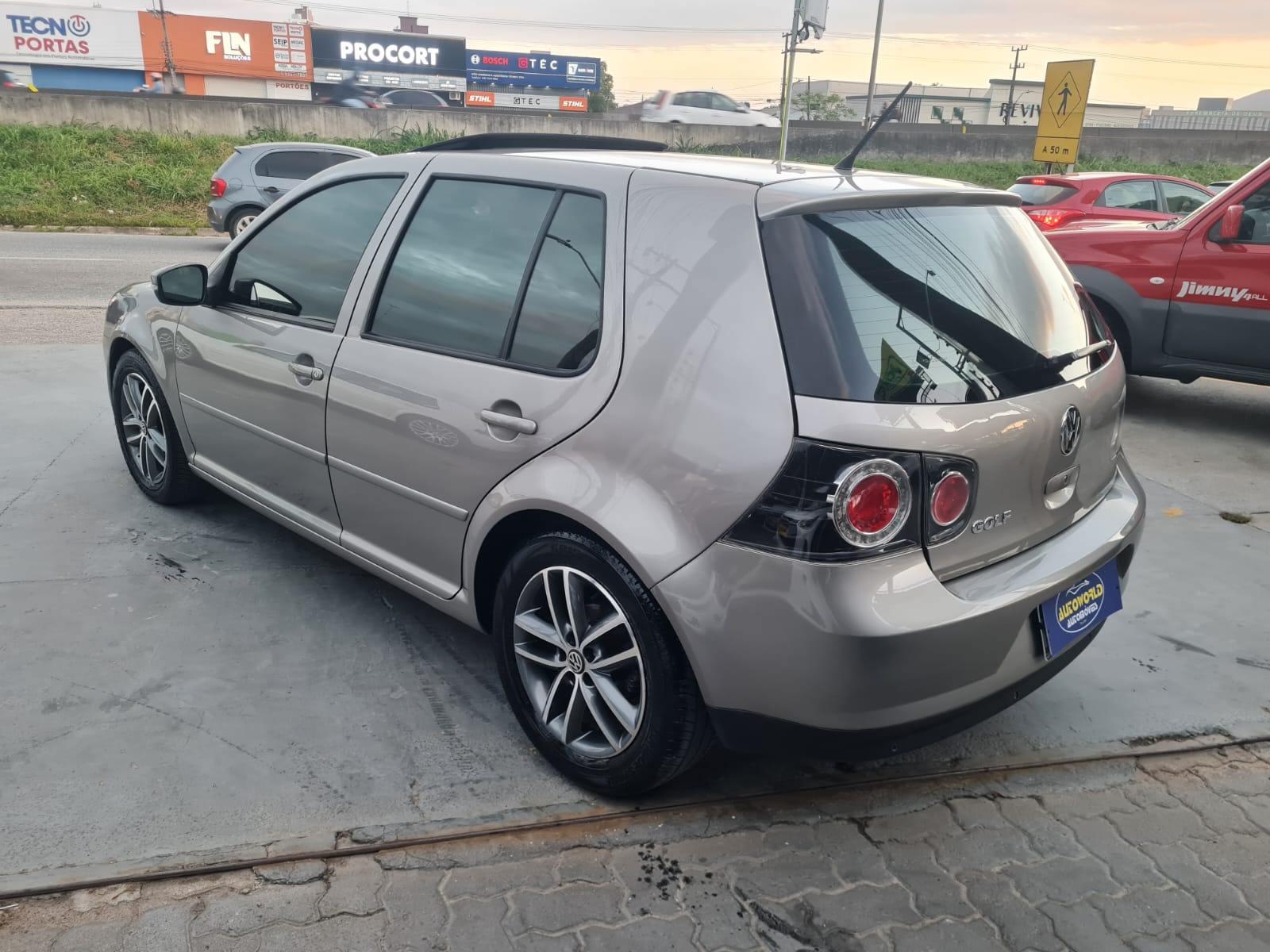 Foto número 420666 do veiculo