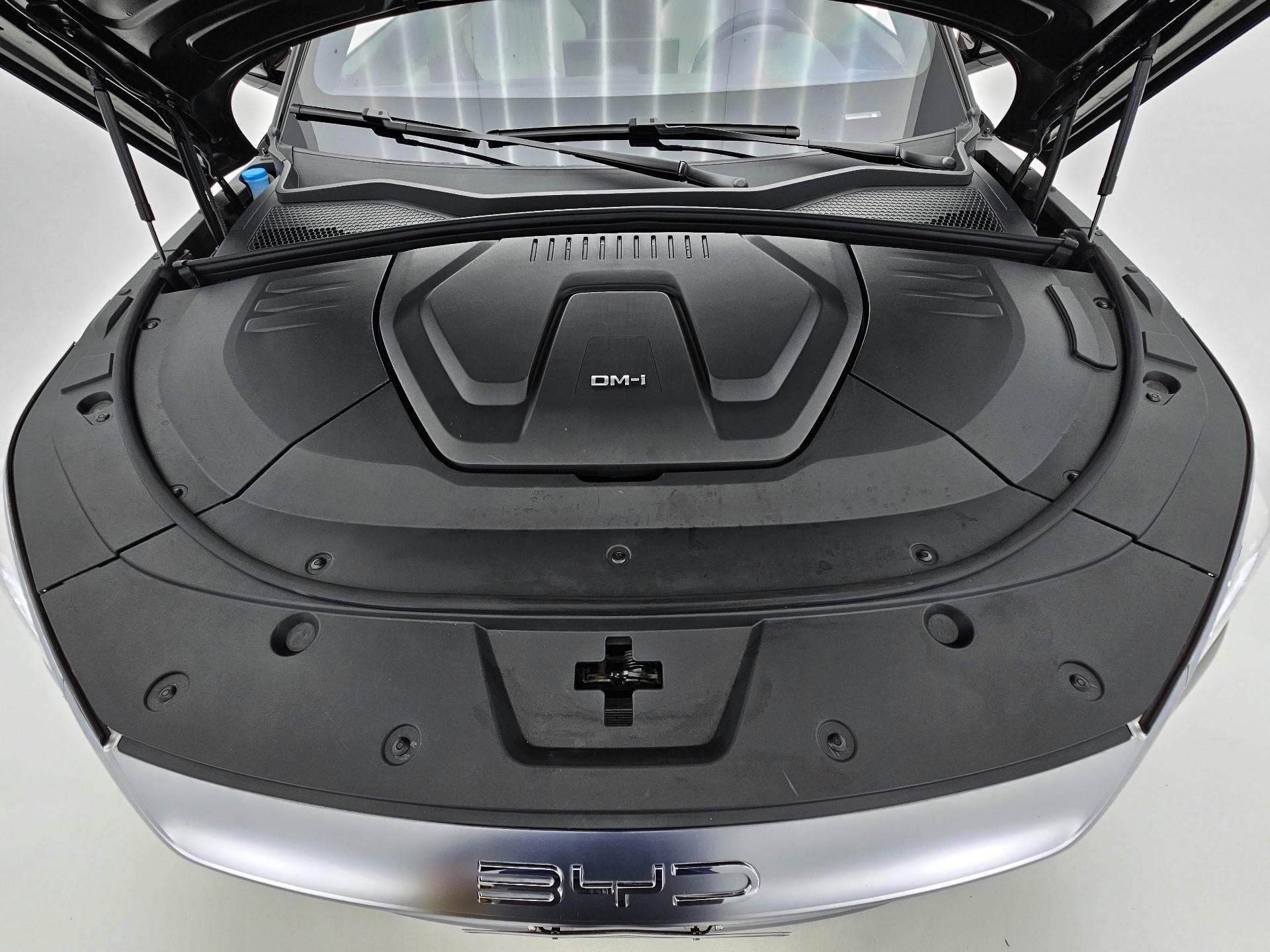 Foto número 411851 do veiculo