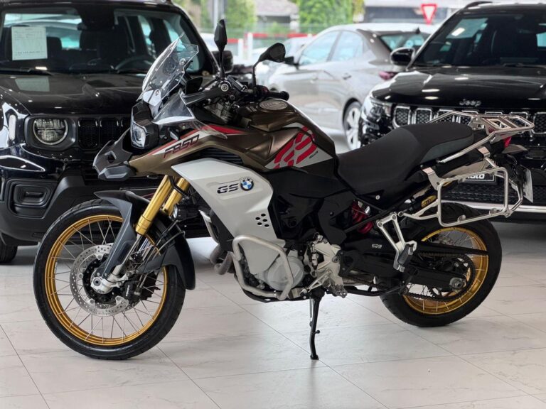 Imagem de destaque do veículo