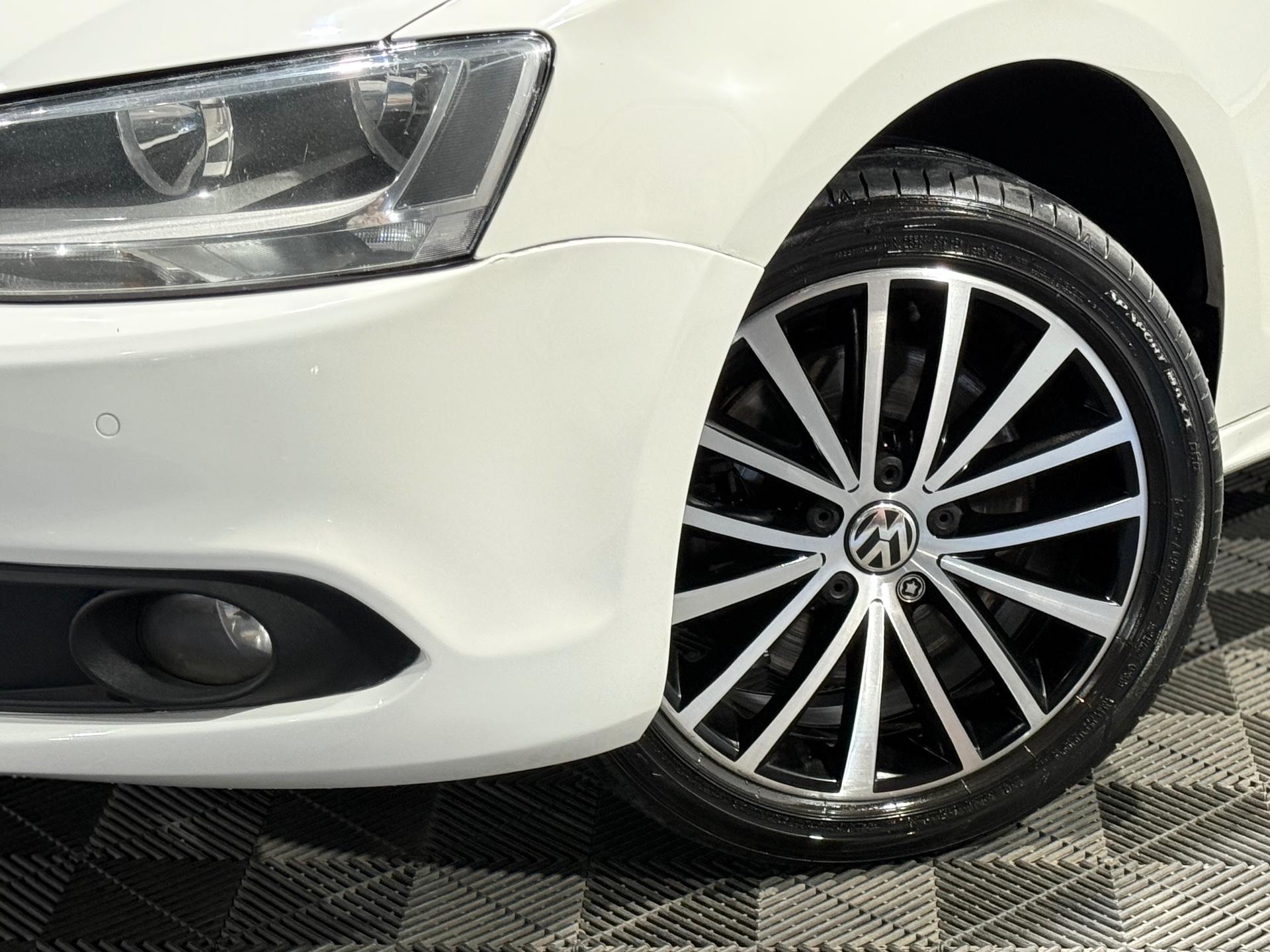 Foto número 415979 do veiculo