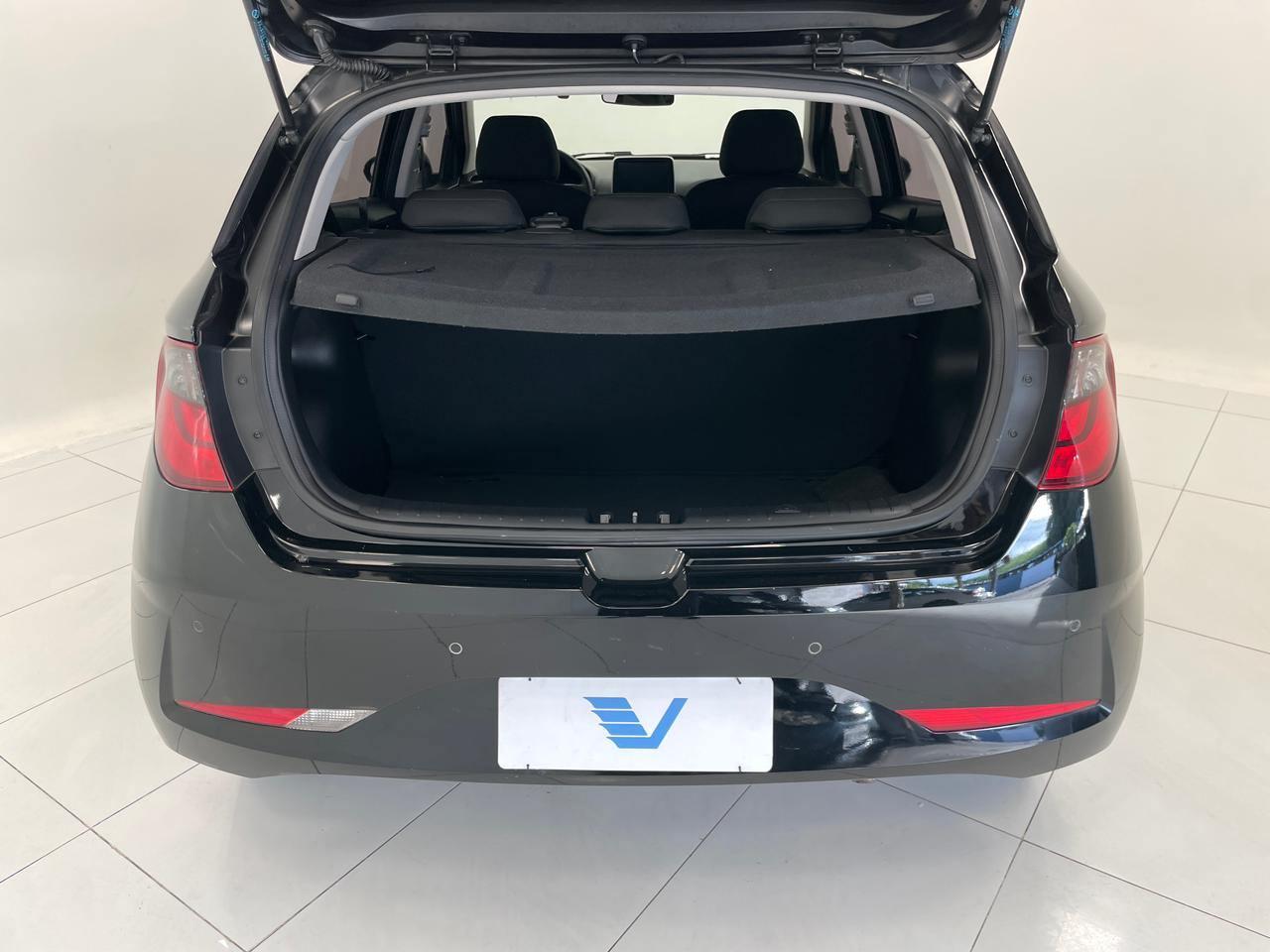 Foto número 414767 do veiculo