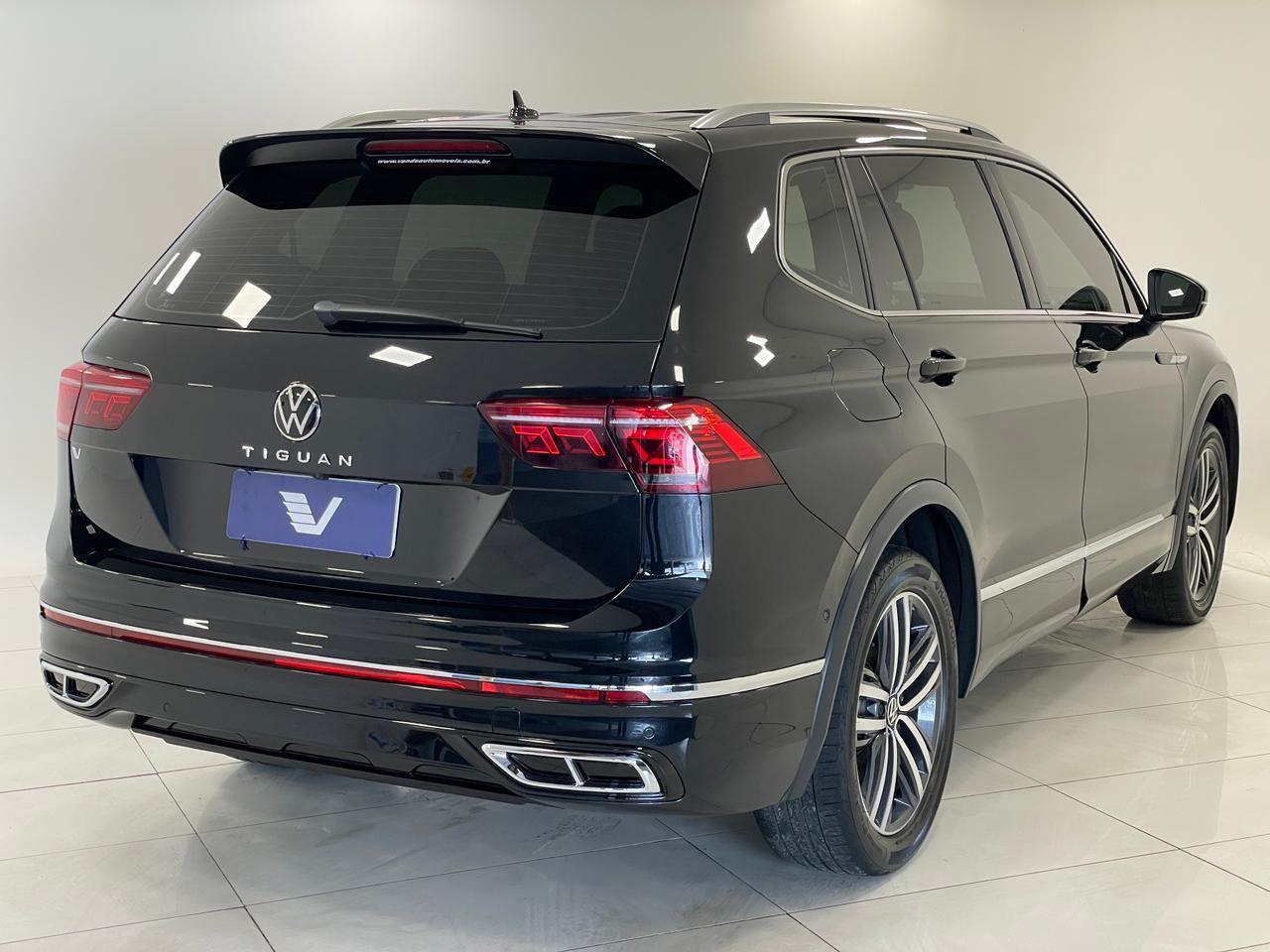 Foto número 407905 do veiculo