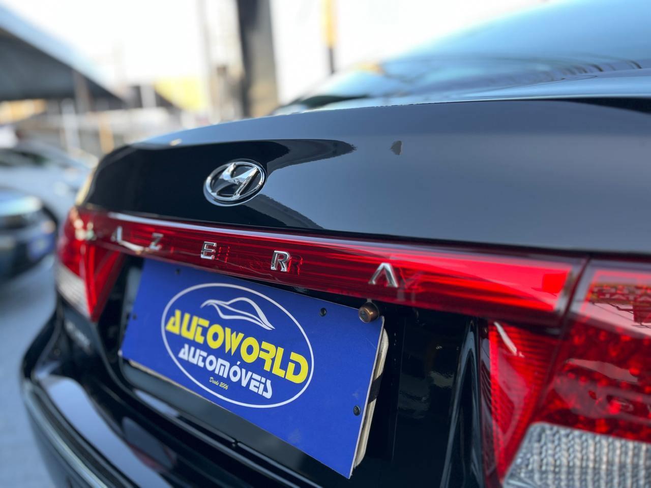 Foto número 438532 do veiculo