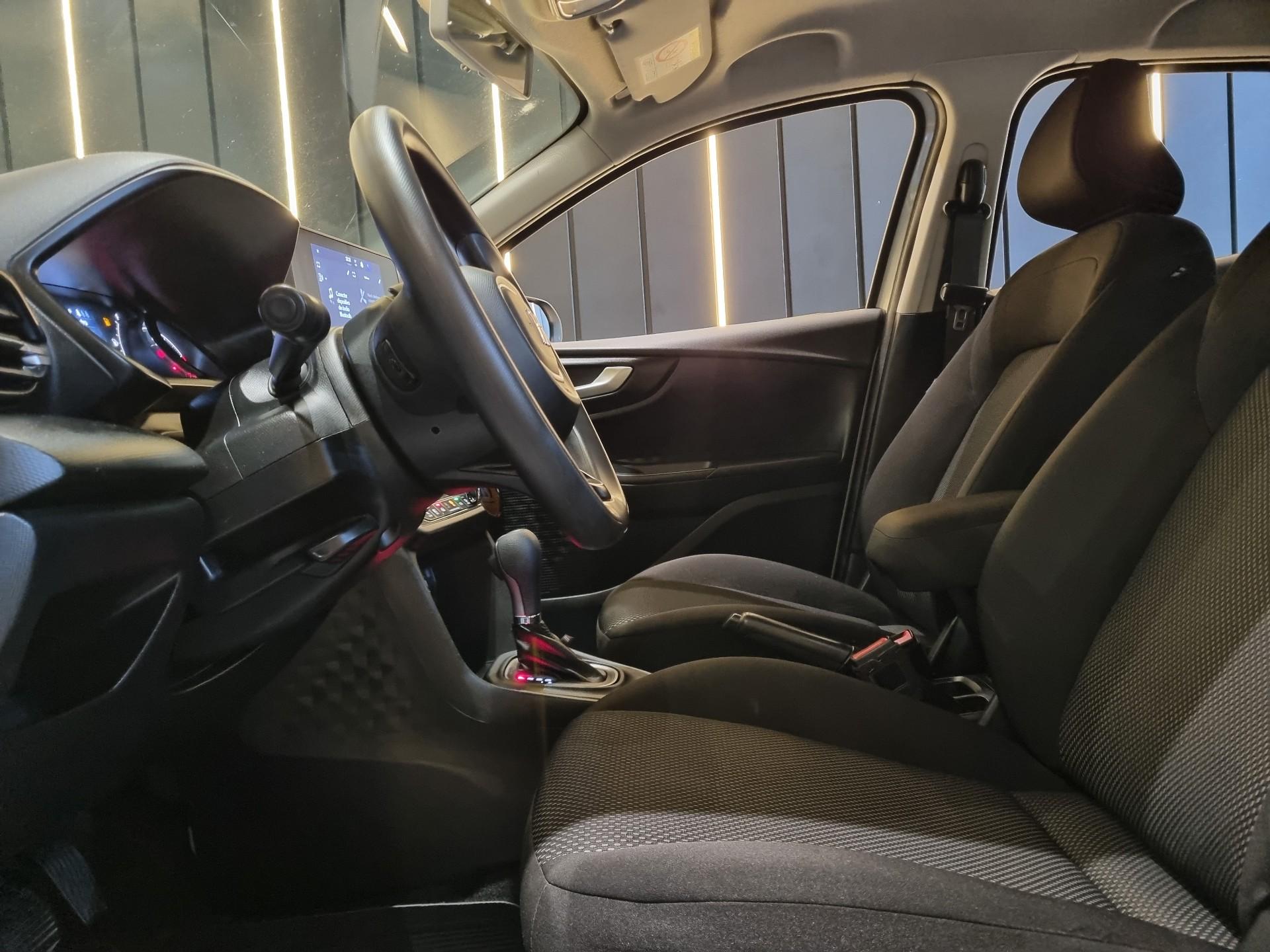 Foto número 410919 do veiculo