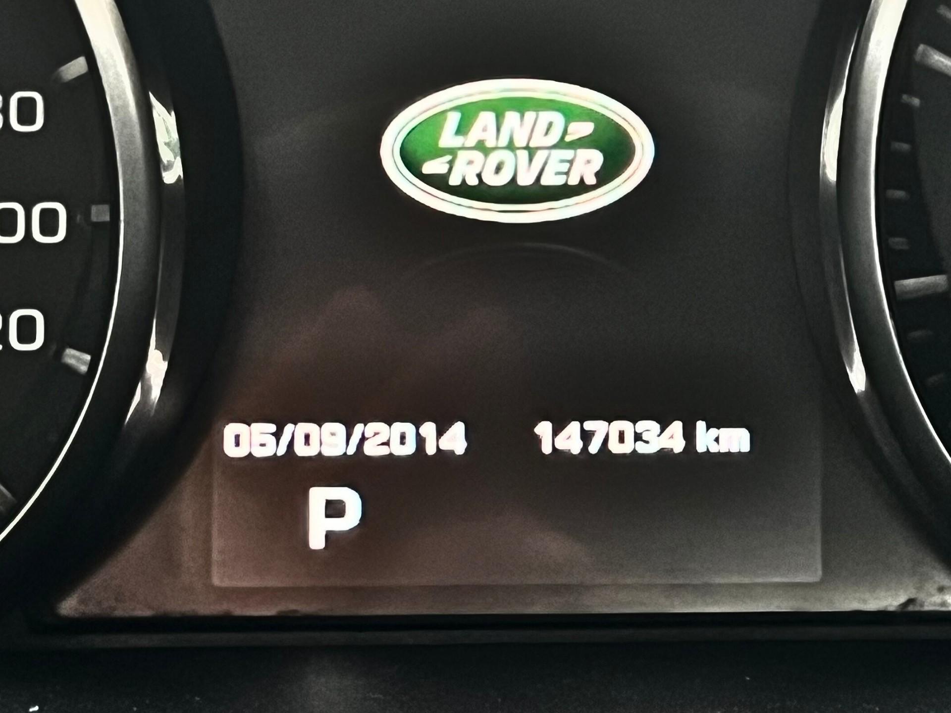 Foto número 426276 do veiculo