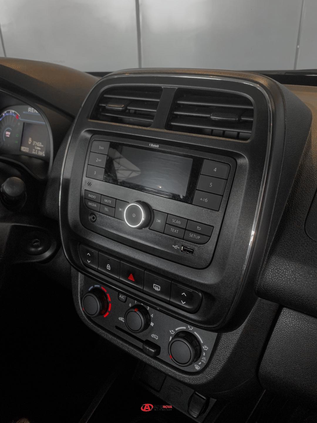 Foto número 414311 do veiculo