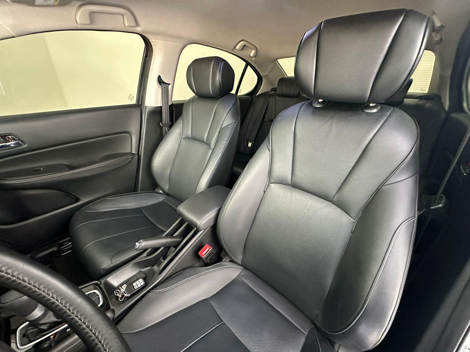 Foto número 424726 do veiculo