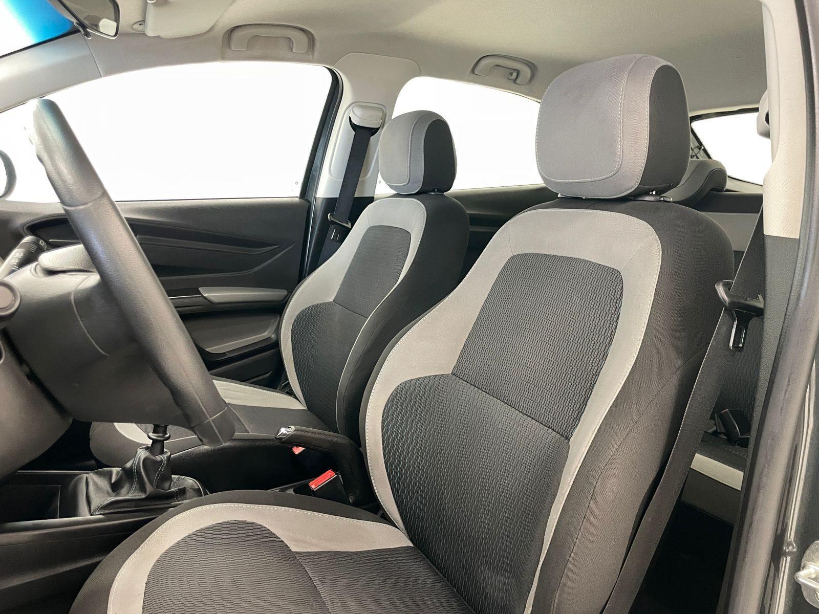 Foto número 426547 do veiculo