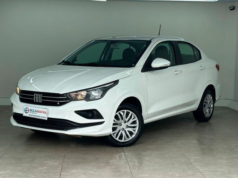 Imagem de destaque do veículo