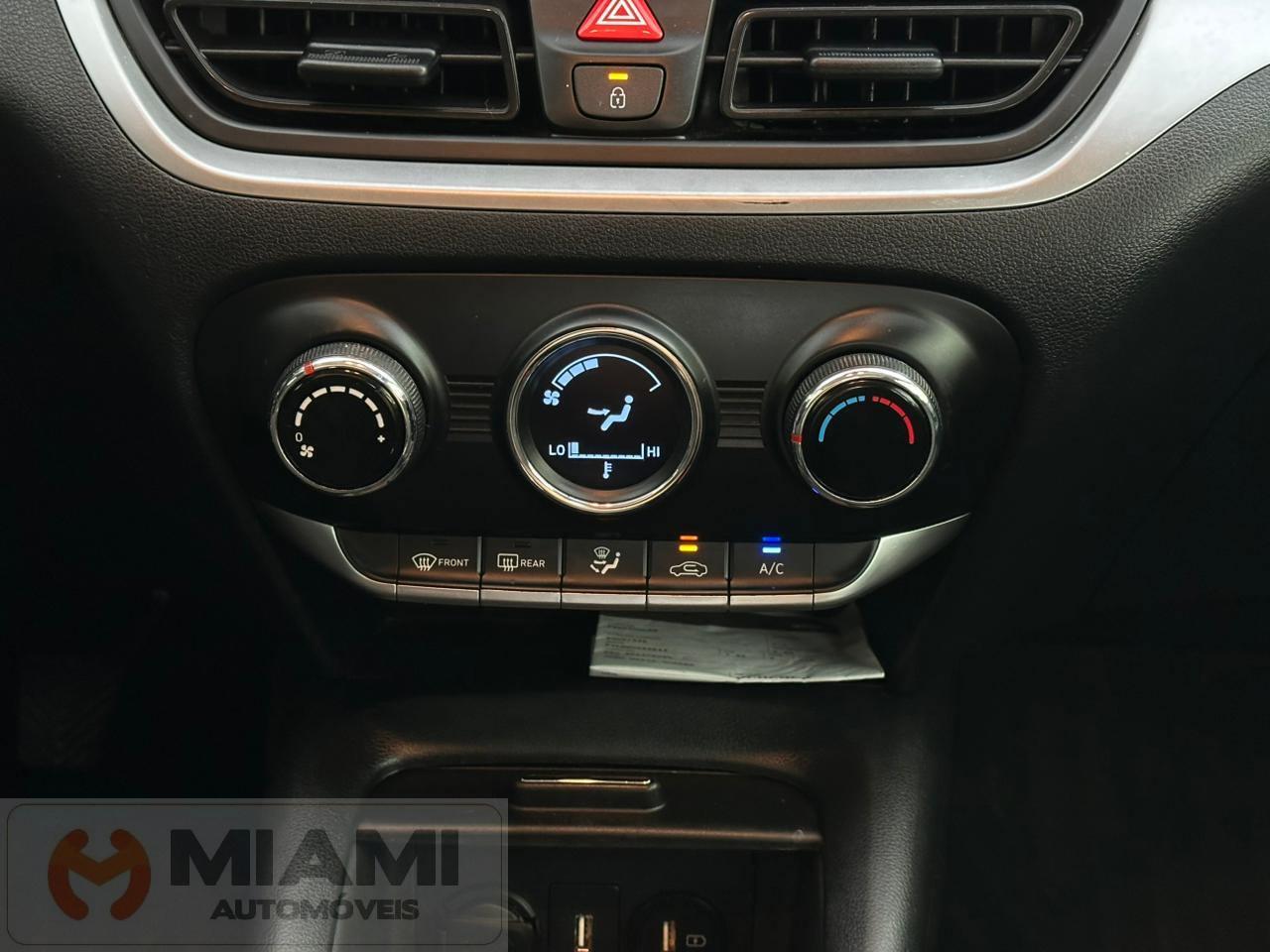 Foto número 433731 do veiculo