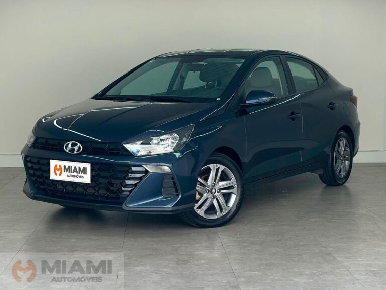 Imagem de destaque do veículo