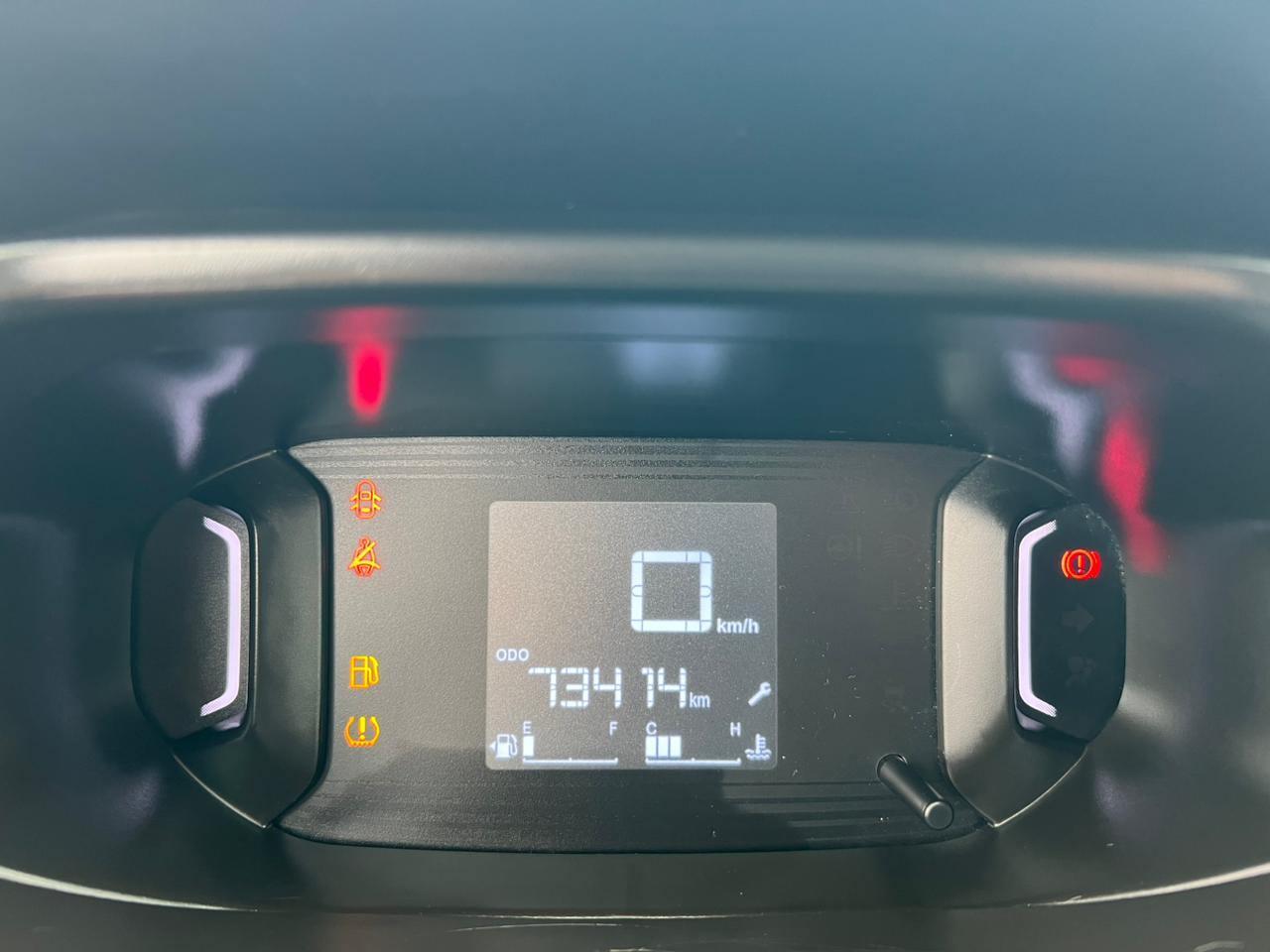 Foto número 421895 do veiculo