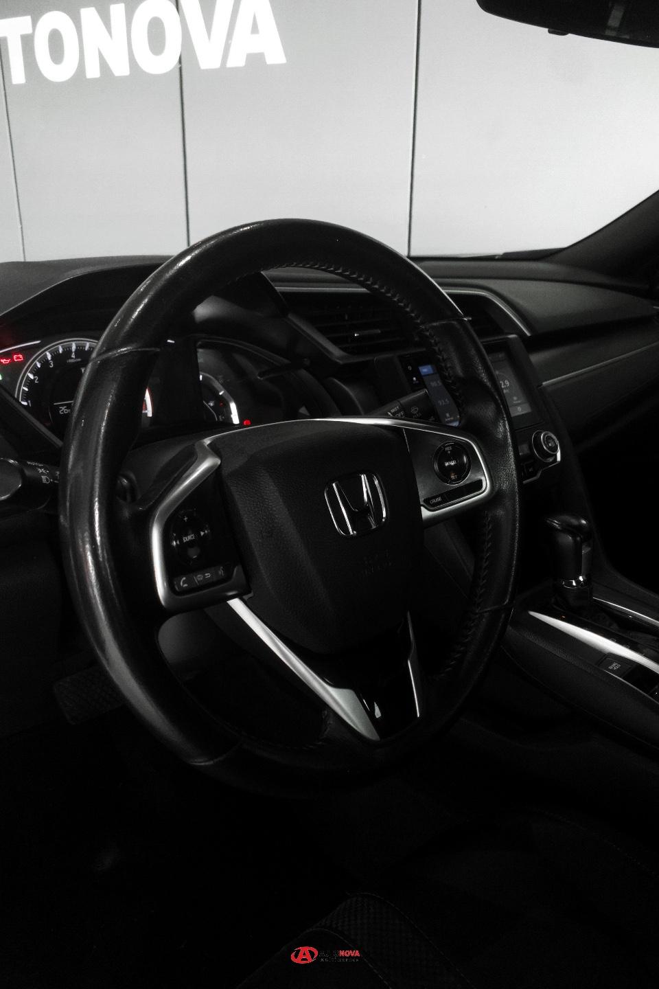 Foto número 415007 do veiculo